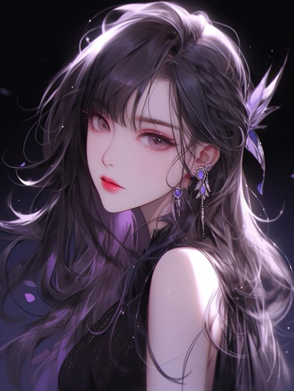 《骤雨落宿海棠落》全本小说（苏霆琛周晚棠）精彩TXT在线阅读,解锁深情羁绊​
