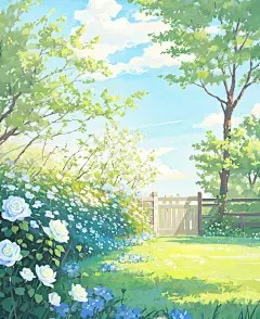 《深雪与你皆长眠》全本小说（苏语霏裴淮清）精彩TXT在线阅读,解锁深情羁绊​