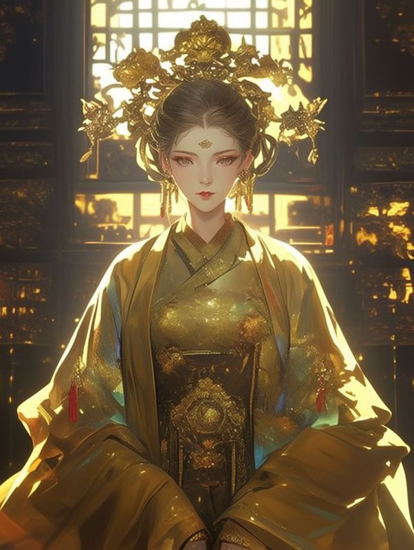 （傅景川,宋知意）:故事终章《秋声折柳终别绪》完结篇全文畅享阅读,速追结局​