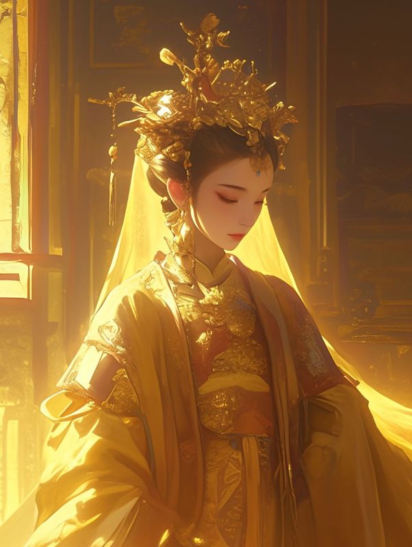 《吹散在风中的我们》全本小说,精彩 (宋时蕴,陆知行)在线阅读,品精彩故事情节