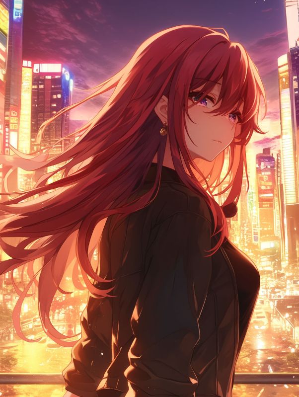 《重生七零做代购，我发家了》初完结篇最终篇章（韩九月,钱蕙兰）全文畅享阅读无阻碍​