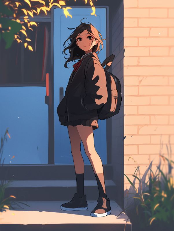 《遗赠一荒芜，敬呈旧长夏》完结篇最终篇章上线（裴晋驰,蒋南娪）全文畅享阅读​