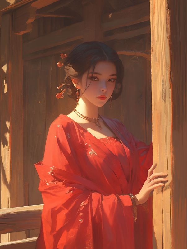 《烟雨不问故人归》热门完结佳作（江挽鸢,顾言决）免费阅读通道开启+全本随心看​