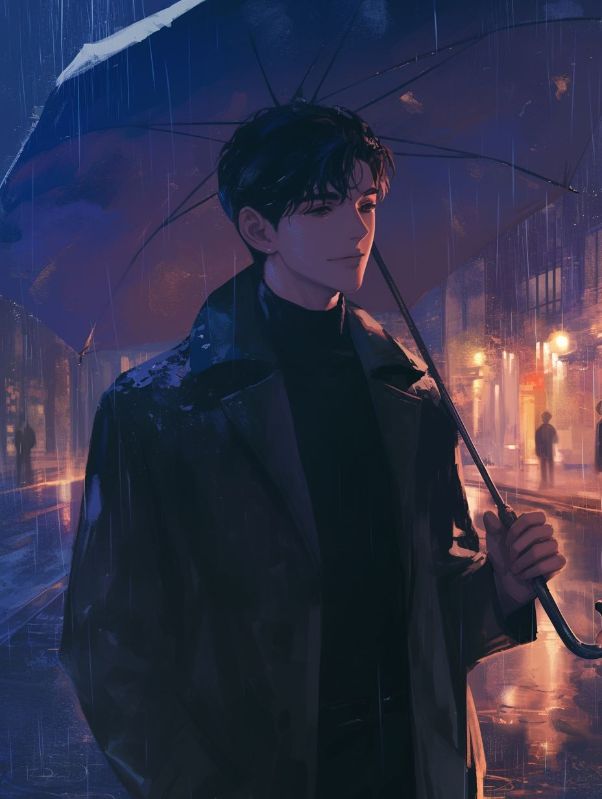 《也就是这一年，雪停了》小说 全集阅读+在线阅读(顾辞,林晚月)无弹窗全本无删减