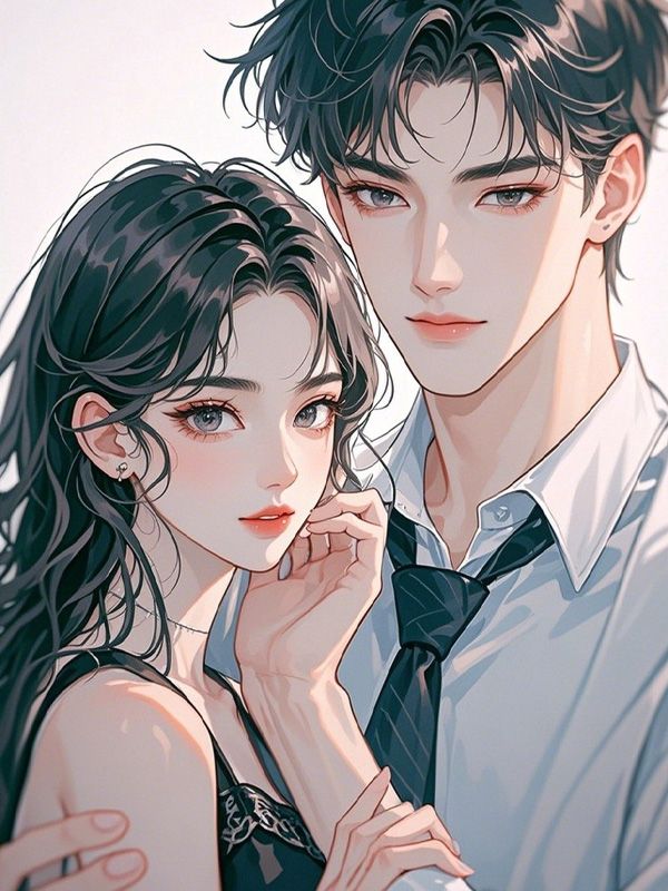 《风过不提旧人名》后续免费追!纯净阅读无门槛（陆行砚,夏夭）完整呈现主角后续关键情节,不遗漏任何故事转折