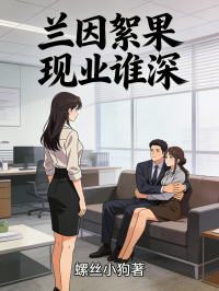 (宋止澜,云之月)小说:全本后续+完美终章《兰因絮果现业谁深》终极反转免费版读