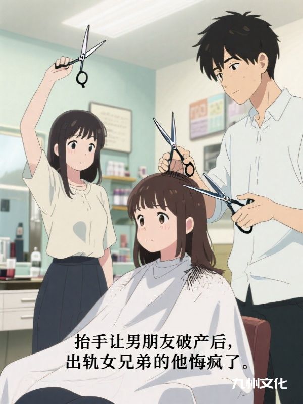 全本小说《昨日不可留》后续+完美终章+终极反转（宋景行,叶岚婷）免费版阅读