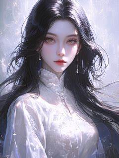 《前尘如梦当相弃》全本后续+完美终章（宋琬辰,叶临霆）终极反转免费版阅读