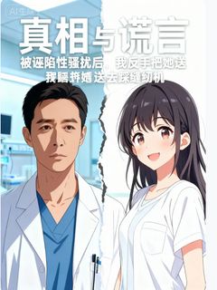 （孟千桐,李修杰）小说 全文免费版阅读最终篇章《得知亲生母亲死后，妻子疯魔了》本站精选