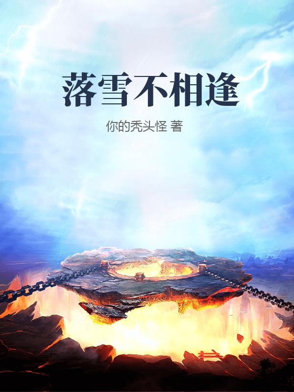 本站精选高分文（顾时砚,沈长明）完本+后续!《落雪不相逢》正篇完整呈现,在线阅读无门槛