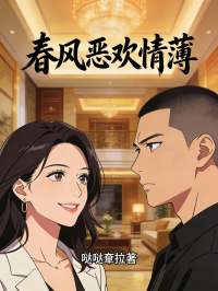 (盛聿书,楼心月)小说:全集阅读+在线阅读《春风恶欢情薄》无弹窗全本完整看