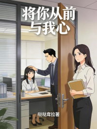 《将你从前与我心》小说后续+TXT(方映秋,沈念)精彩清爽纯净阅读外篇+续集