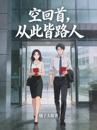 精彩小说《空回首，从此皆路人》:后续+小说结尾(沈宥年,苏星奈)清爽纯净阅读