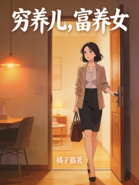 《穷养儿，富养女》全文在线阅读通道开启,手机端适配流畅,无需下载即可解锁主角核心故事