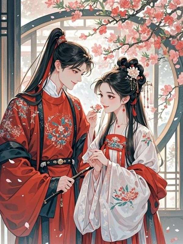 （沈临渊,程宁）资源无删减!无弹窗干扰沉《永安六年的告别》浸式感受主角沈临渊与程宁的最终故事