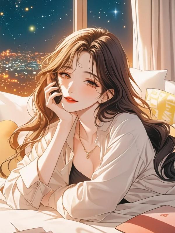 《假如当初从未爱过你》完结篇最终篇章上线（裴斯年林知夏）全文畅享阅读​