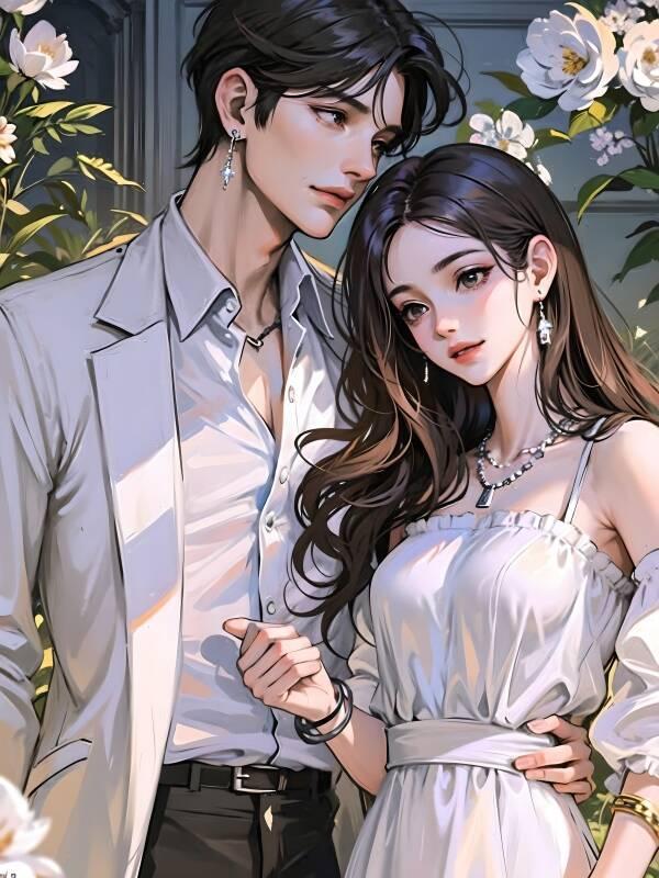 《昨日桃花今成梦》完结篇最终篇章上线（萧默林晚秋）全文畅享阅读​