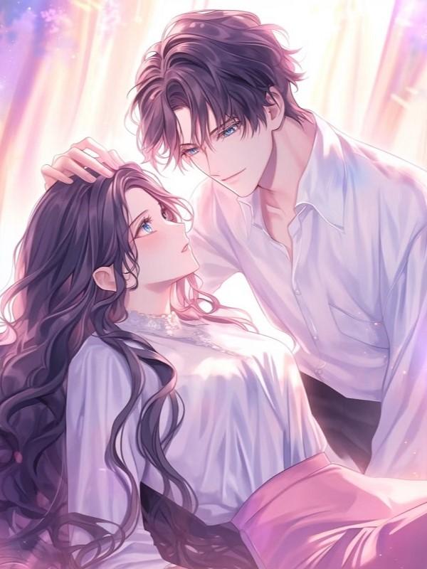 《星轨于暗夜重逢》初完结篇最终篇章（苏时卿,陆燃）全文畅享阅读无阻碍​
