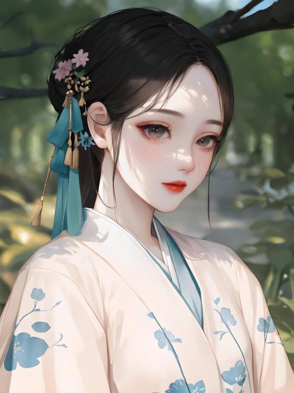 宋雨薇沈辞白小说:精彩后续+结尾《落月飞雪不见天》清爽版纯净阅读,全本资源
