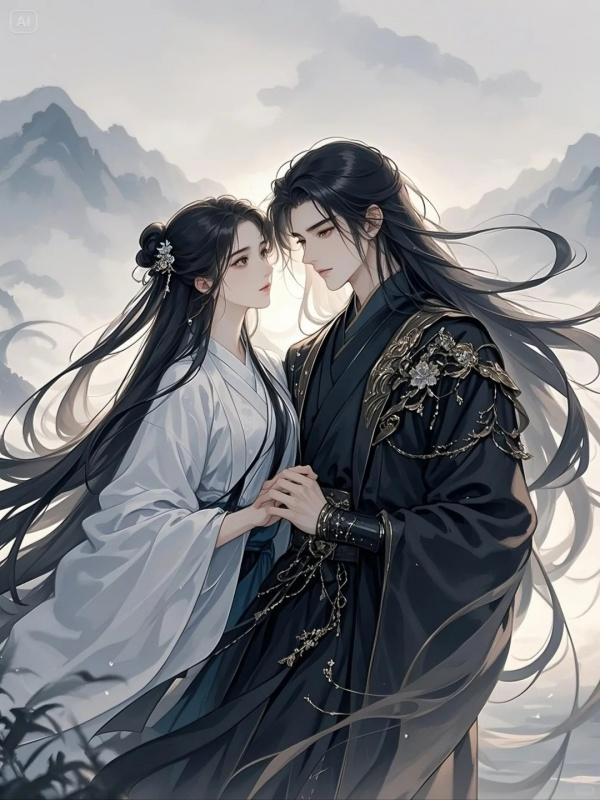 《莲香绕盏醉闲年》后续+全本精彩章节!免费在线畅读无广告(慕星晚,傅夜沉)一键获取主角情感纠葛完整剧情