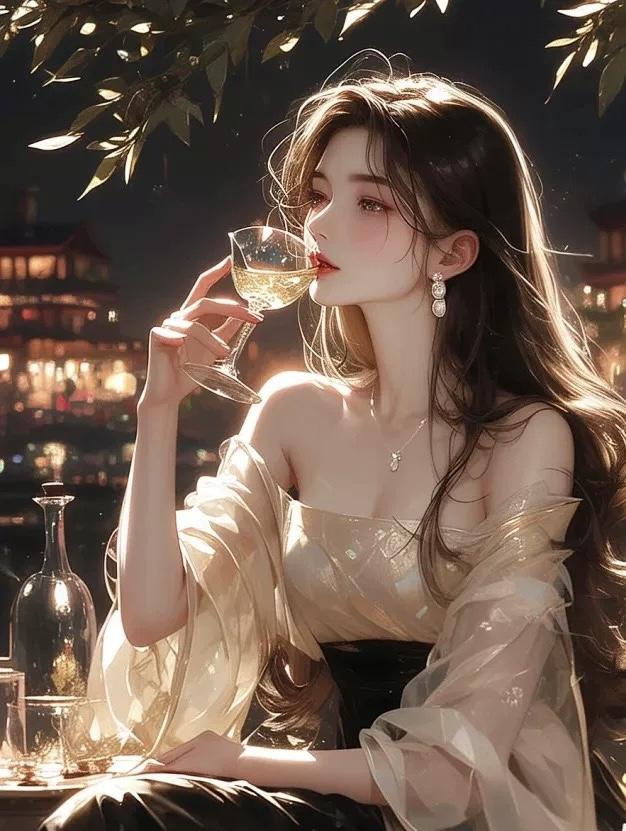 顾承屿林栀小说:精彩后续+结尾《晚风与你皆温柔》清爽版纯净阅读,全本资源