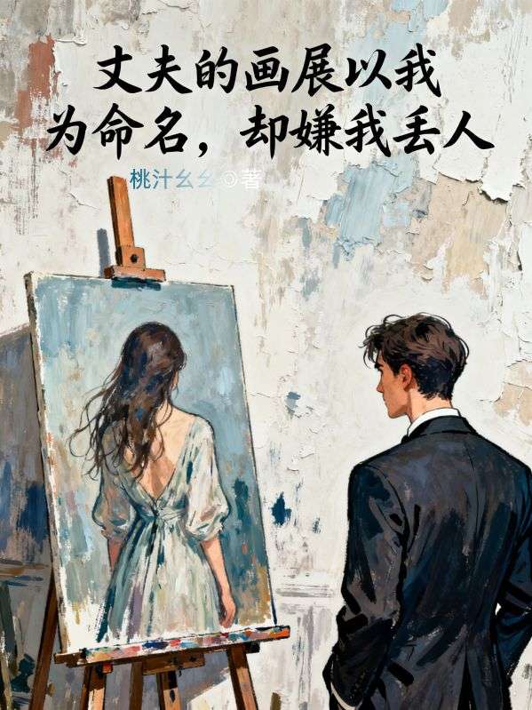 （沈念,叶清浅）资源无删减!无弹窗干扰沉《走出你的滂沱万里》浸式感受主角沈念与叶清浅的最终故事