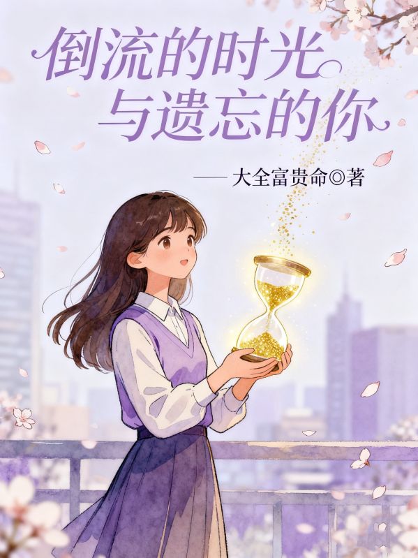 （傅承渊,姜眠）小说精彩故事:完本《倒流的时光与遗忘的你》在线阅读无弹窗,精彩章节