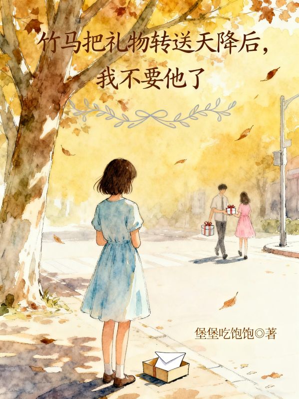 （温知夏,谢淮廷）无弹窗全本小说支持全集阅读《晚风吹过夜未眠》在线阅读