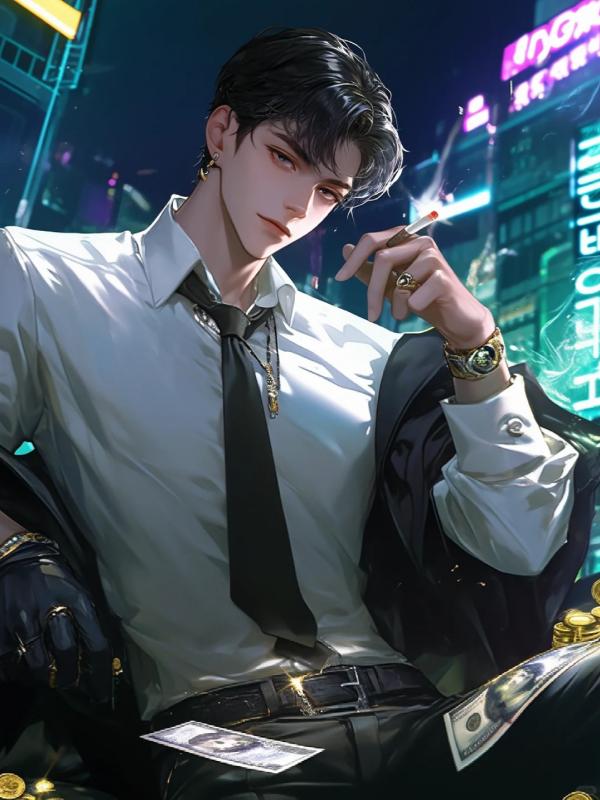 《北风裁碎旧人梦》热门完结小说+全程免费阅读（姜薇,沈墨）错过再等系列​