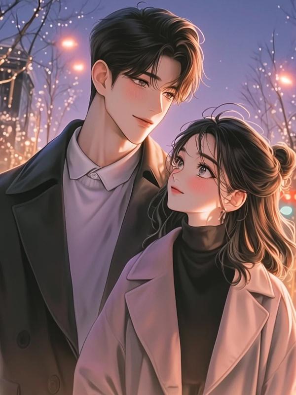 完结热门!《曾言山川却是枯木》无套路免费阅读（周闻京,苏晚芸）全本剧情一次看够​