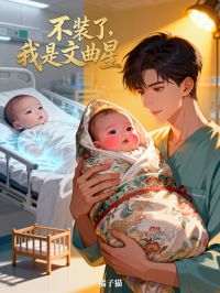 《不装了，我是文曲星》李耀祖李大丫主角最近更新章节同步（李耀祖,李大丫）无删减清爽版阅读体验拉满