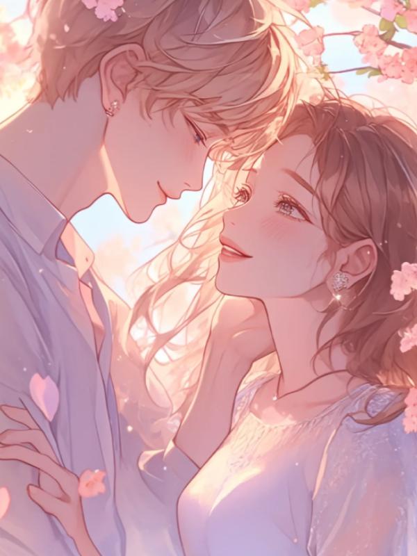 《知春终不语》:蒋京煜于舒完本+后续（本站精选）!正篇无缺漏（蒋京煜,于舒）后续剧情及时更,轻松追完大结局