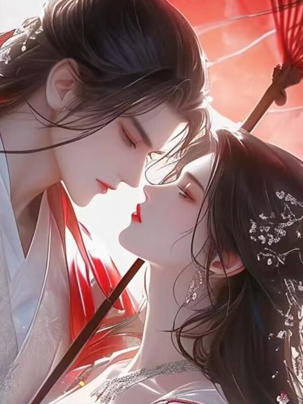 全本小说《来不及说爱你》全文免费版(宋北乔,顾宴行)精彩故事,读最终篇章+外篇+续集