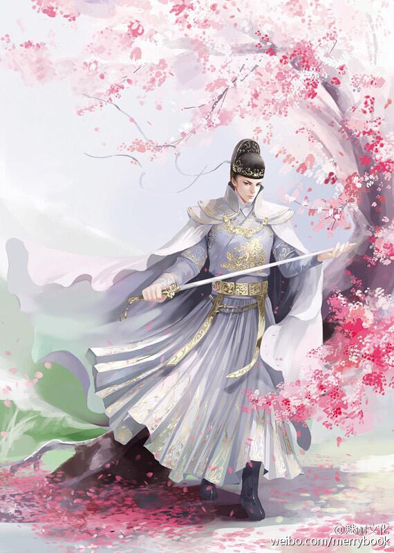 《不辞青山相随与共》后续剧情+精彩章节在线畅读!极简界面无干扰(黎之俞,宋希惜)随时解锁两人情感终章
