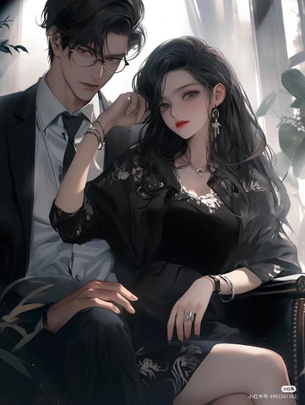 （江景行,叶倾辞）:故事终章《笙箫不再忆》完结篇全文畅享阅读,速追结局​