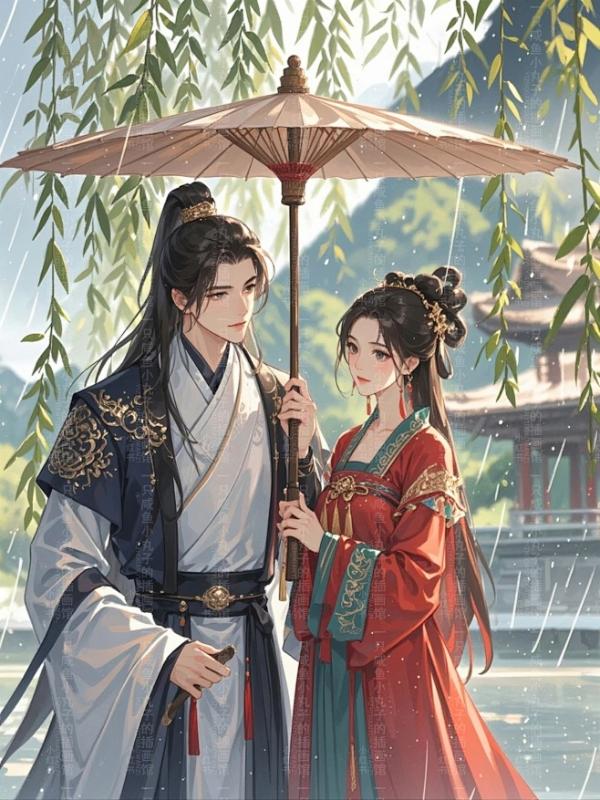 重生后我换了枕边人全本小说(赵瑾城,章婉娩)全文免费版阅读最终篇章+外篇+续集