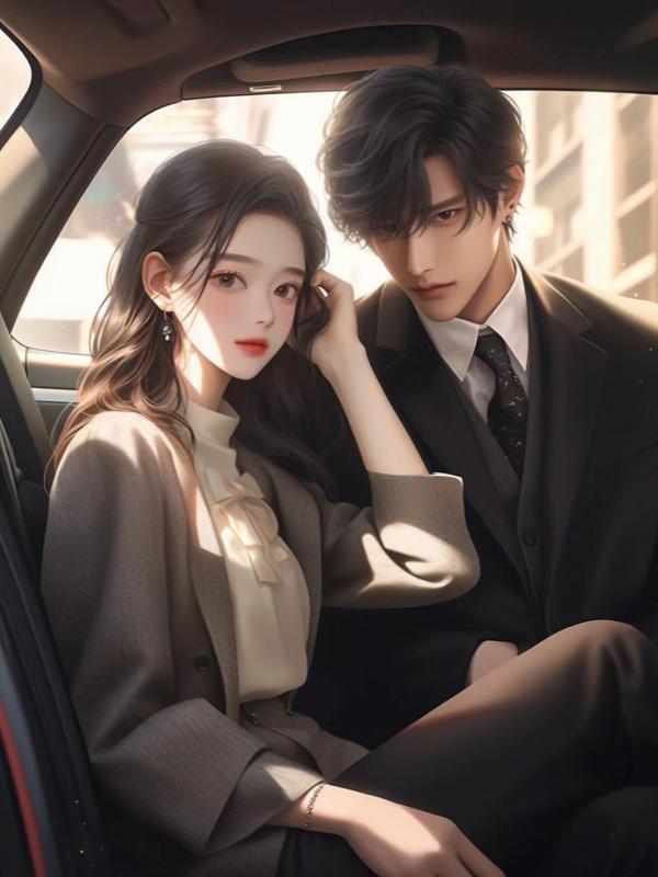 谁听我诉与秋风小说 全集阅读+在线阅读(曲若蓝,林墨迟)无弹窗全本无删减