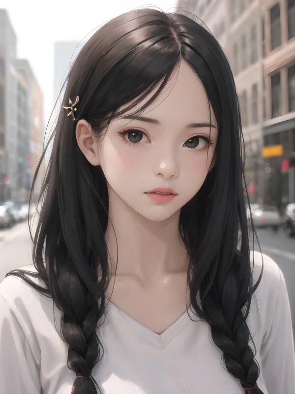 《不停散落新白昼》完本可读!全章覆盖主角成长线(盛晚晚,许砚舟)后续承接关键转折结局揭晓最终归宿,在线畅读无门槛