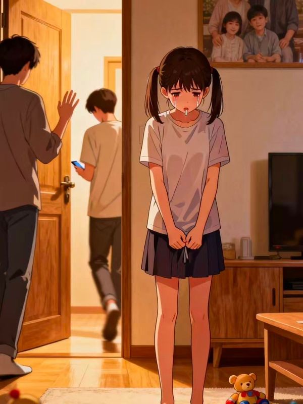 靳司礼陆清微小说:全本后续+完美终章《时光易散人心易变》终极反转免费版读