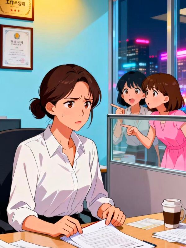 《听闻你曾拥有我》小说 全集阅读+在线阅读（顾宴辞,苏瑶）无弹窗全本无删减