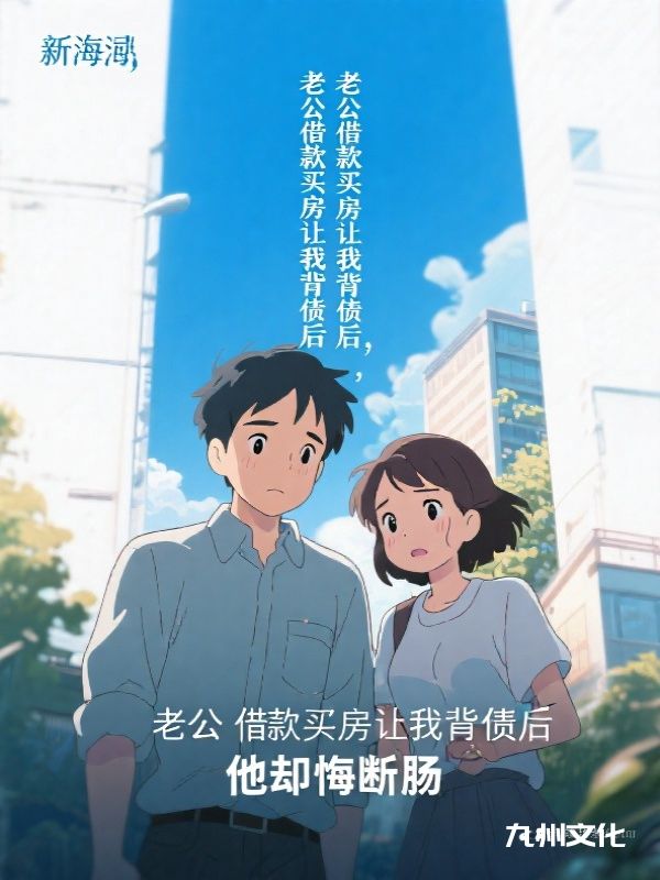 《傻了吧，全家嫌弃的我换爹逆袭了》谢念念苏瑶瑶全章在线阅读!覆盖主角成长,情感转折等关键情节,随时随地追更两人故事