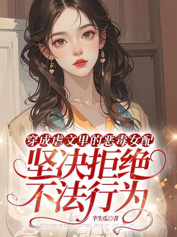 追（陈清漓,徐叶子）的深情!《绑定生子系统绝嗣男主欲罢不能》全本小说,精彩TXT在线阅读​