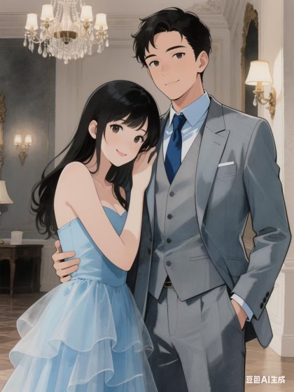 高分文《当年情爱，终究是错付了》无删减免费版!纯净无广告(顾野,萧幼宁)全文剧情不缺漏,在线即可解锁两人完整结局