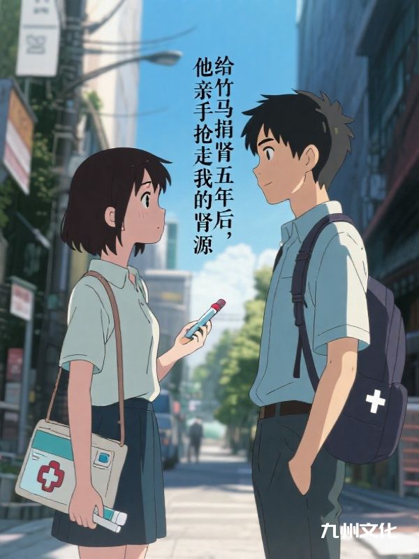 本站精选!《隔江烟雨湿桃花》全章内容无缺漏,（阮星眠,江止行）在线畅读两人完整情感故事,资源优质有保障