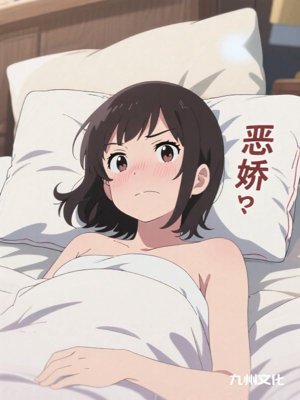 《恶娇》全文免费版阅读最终篇章（宋铁生,柳叶眉小说）本站精选