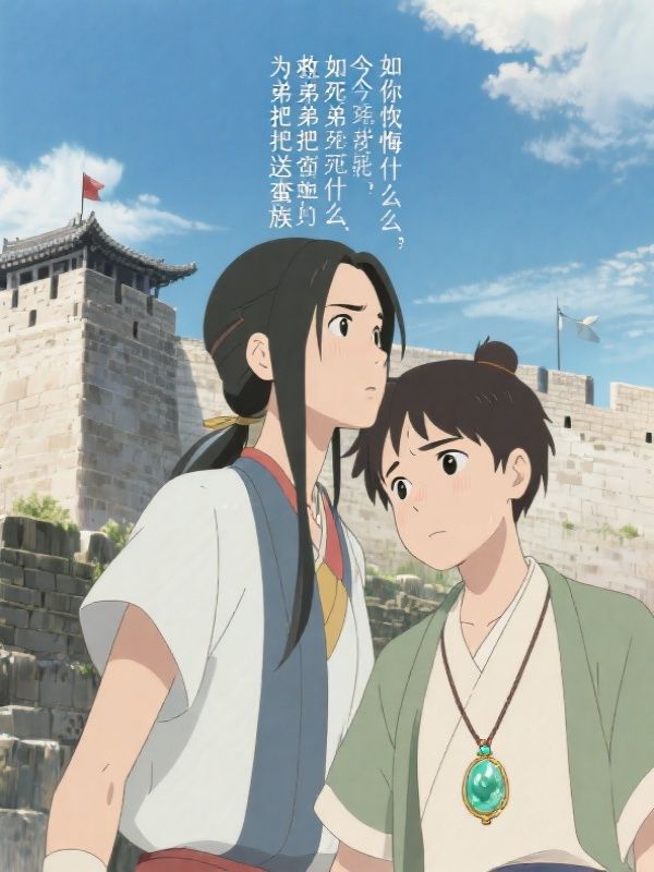 《江总，沈小姐还是不嫁》高口碑小说(沈清河,江则)全篇在线无广告在线阅读