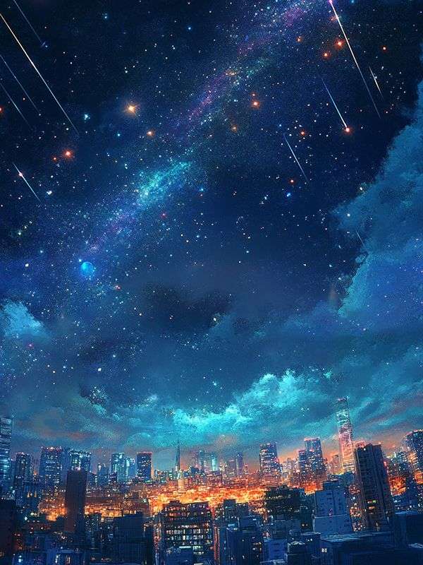 《剑落已是缘灭时》完本无删减免费读!纯净阅读模式,无多余插件（沈清欢,周皓）轻松获取主角完整故事线