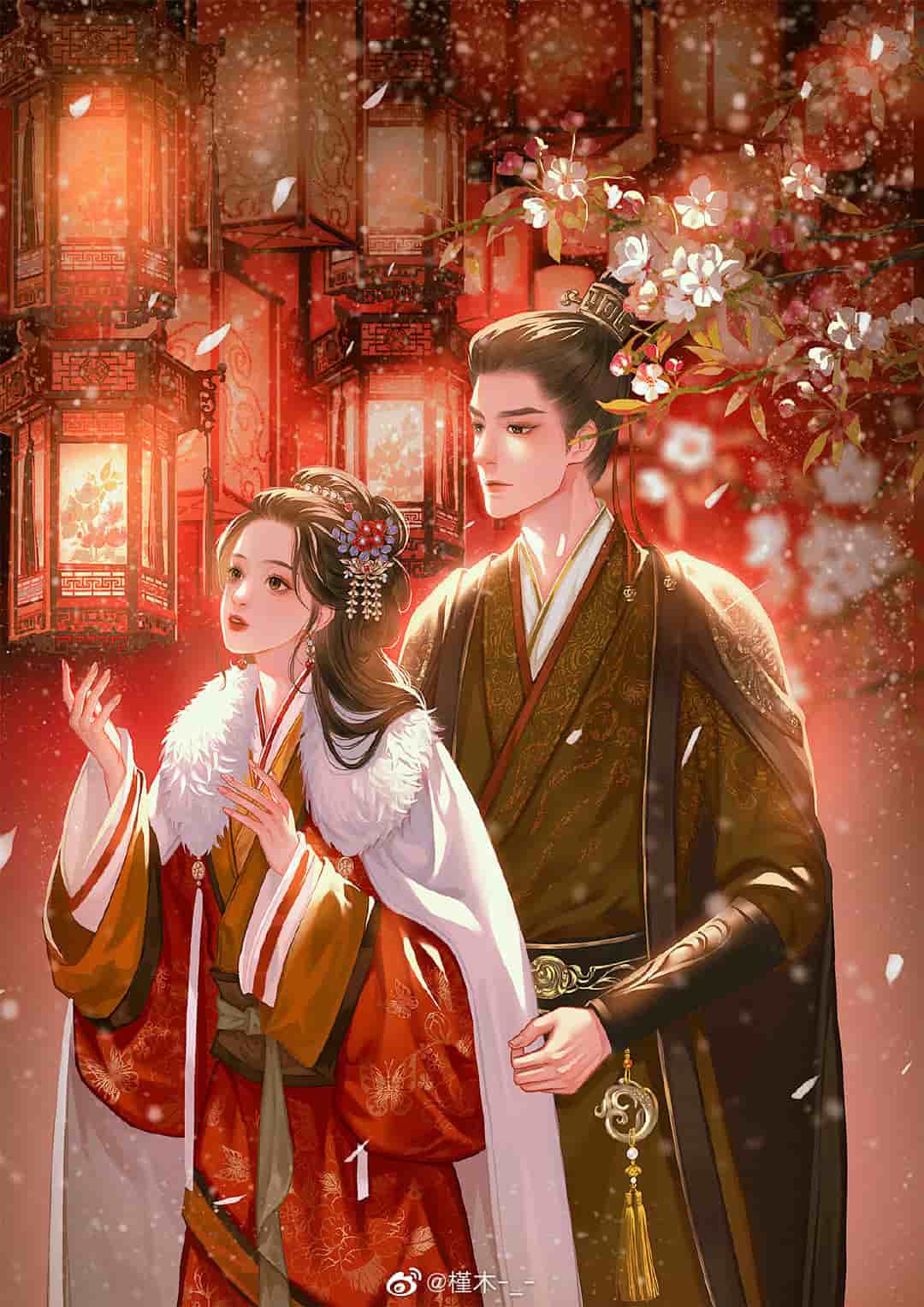 《雪落银霜挂满头》热门小说（温知念,陆北望）已完结全本+免费阅读无门槛+速来解锁精彩剧情​