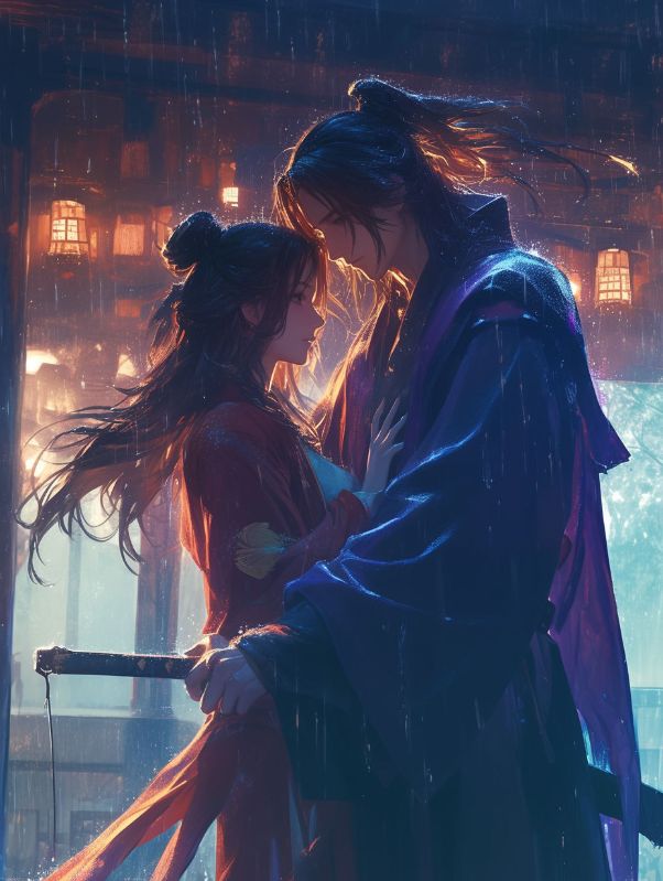 《浮生短岁月长》全文无删减精彩阅读!解锁主角爱恨纠缠后续发展（叶思蓁,裴骞）提前知晓最终结局,支持在线免费读
