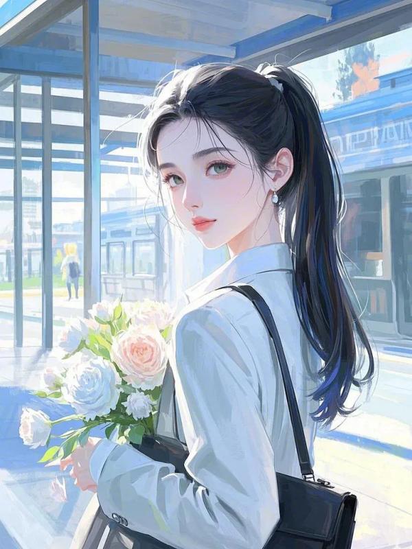 高口碑小说《爱是绝处不生花》全篇在线无广告阅读更顺畅,主角（沈长凛,曲婉心）的精彩小说